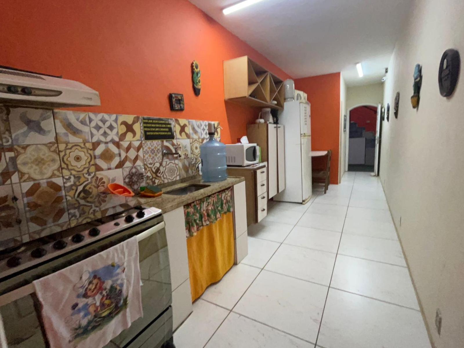 Flats Vila Bela Buzios Ngoại thất bức ảnh