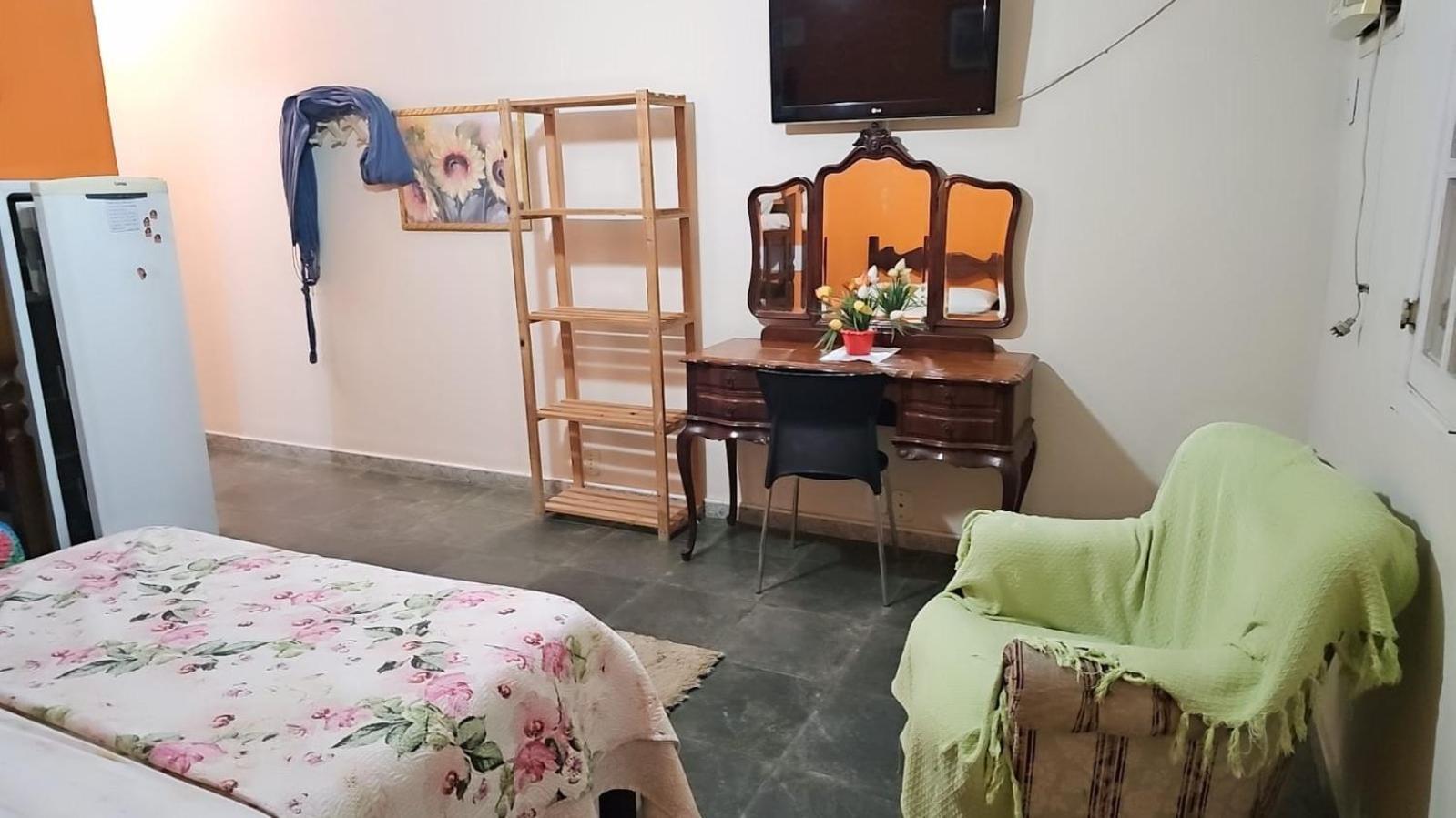 Flats Vila Bela Buzios Ngoại thất bức ảnh