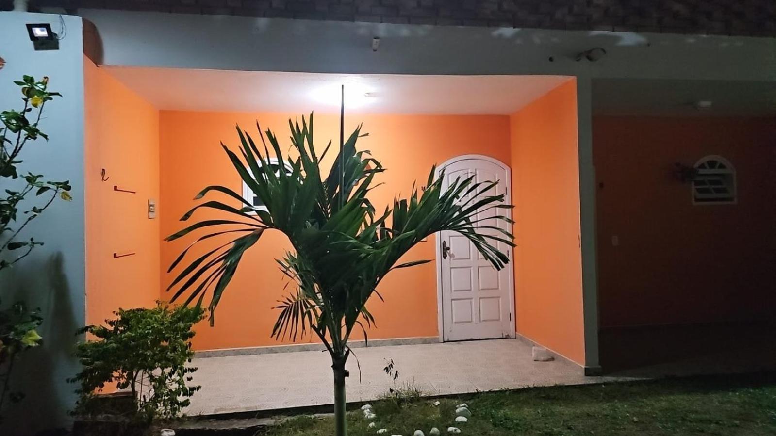 Flats Vila Bela Buzios Ngoại thất bức ảnh