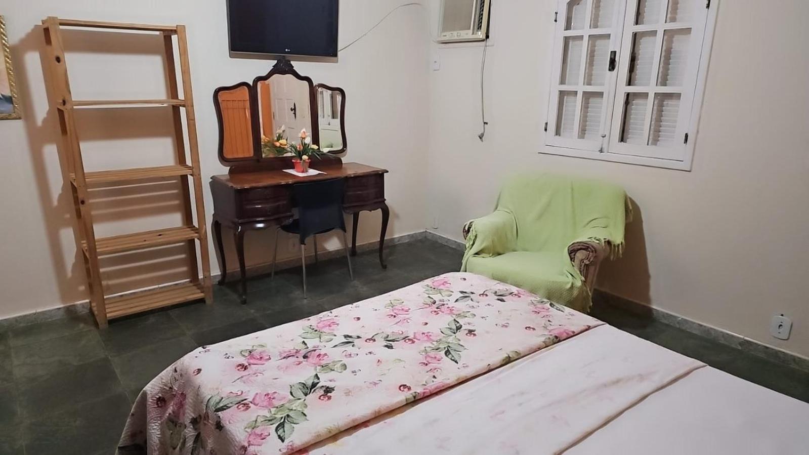 Flats Vila Bela Buzios Ngoại thất bức ảnh